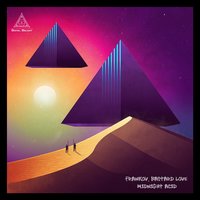 Midnight Acid - Frankov