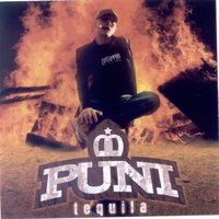 Ci akkmmenn - PUNI & Rhino
