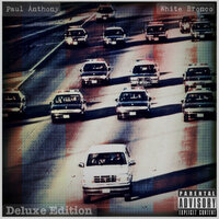 You Loved Me - Paul Anthony