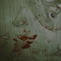 миллиарды лет - otoyd