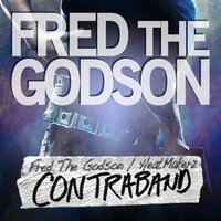 One Time - Fred The Godson & Friday October