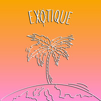 Debout - Vendou & fouKi