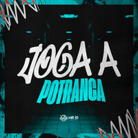 Joga a Potranca - Dj Yas & MC 2AH