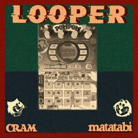 Bet - Cram & Matatabi