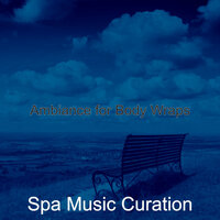 Acoustic Guitar Solo Soundtrack for Body Scrubs - Spa Music Curation