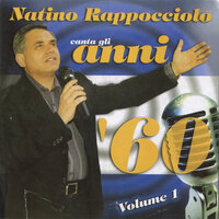 Bandiera gialla - Natino Rappocciolo