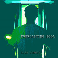 Fall For Me Crazy Legs - Nick Summit