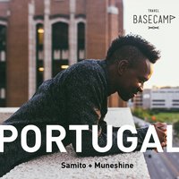 Cem Cem - Samito & Muneshine & Mabika
