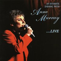 Croonin' Medley - Anne Murray