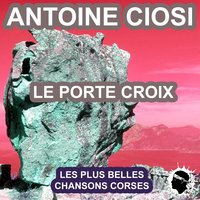 Pace e salute - Antoine Ciosi