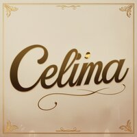 Celina - DJ MT DO COMPLEXO & DJ KZIN