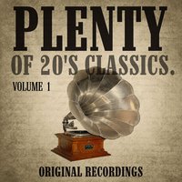 Hello Tucky 8 - Al Jolson