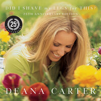 Turn Those Wheels Around - Deana Carter