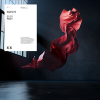 Into Dust - AN21 & Ali Bakgor