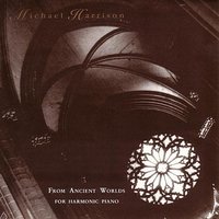 Quest For The Rose - Michael Harrison