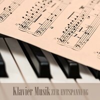 Musik Therapie mit Harfen (Keltische Musik) - Entspannungsmusik Klavier Akademie