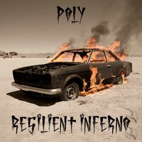 Rise of the Rebel Hearts - Poly