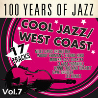 A Bird In Igor's Yard - Buddy DeFranco And His Orchestra & Buddy Defranco