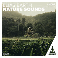 Space - Elias Earth & Ambia Music