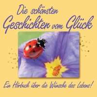 Glückes Genug - Robert Schumann - Marian Pivka