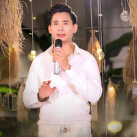 Đoạn Tuyệt - Đăng Anh