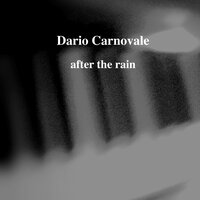 Segni - Dario Carnovale & Relaxing Piano Music