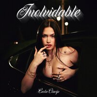 Call Me - Carla Clavijo & Kifykify & preciau