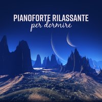 Paradiso interiore - Musica Relax Academia