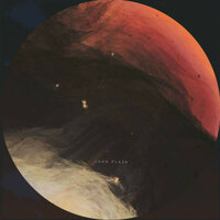 Notelba - John Plaza