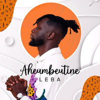 Fa Ninet - Leba
