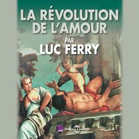 Le fardeau de l'homme blanc - Люк Ферри
