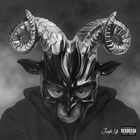 Time I'm On - Chris Cash