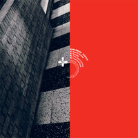 This Town - Mark Broom