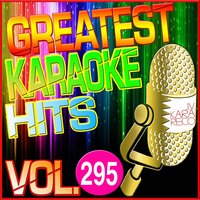 How Deep Is Your Love - Albert 2 Stone
