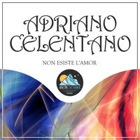 Piccola - Adriano Celentano & Anita Traversi