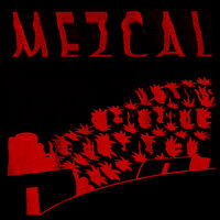 Mezcal - Alex Bittman