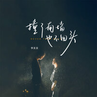 撞了南墙也不回头 - 李发发