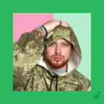 Лёша Свик: Большая перемотка