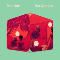 Ohemaa - M.anifest & Moelogo