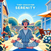 Mere Moments Away - Chakra Balancing Sound Therapy