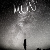 Mun' - Aman & AMAN