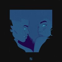 One Night - Conspiracy & Belicha