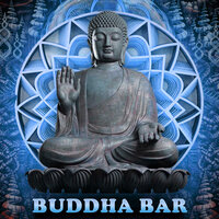 Goa - Buddha-Bar