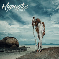 Blissful Shamanic State - Native Shamanic Zone & Mysterious World Music