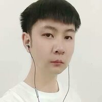追梦的男孩 - 鸿鹰