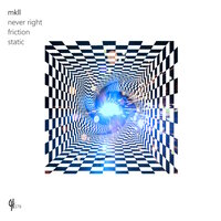 Static - Mkii