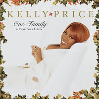 Mary's Song - Kelly Price & Wynonna Judd