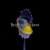 Young Soul - Brittany Petrov