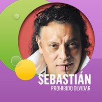 Tu Cariño Se Me Va - Sebastian