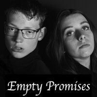Empty Promises - Oblivion